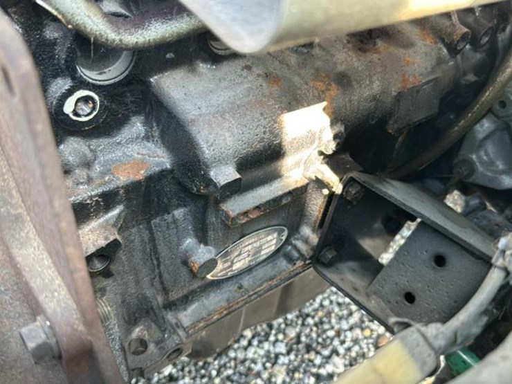mitsubishi-fg25k-image-46