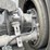 #5003-•-2009-freightliner-sleeper-cab-truck-tractor-image-16