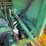 1979-john-deere-4430-image-44