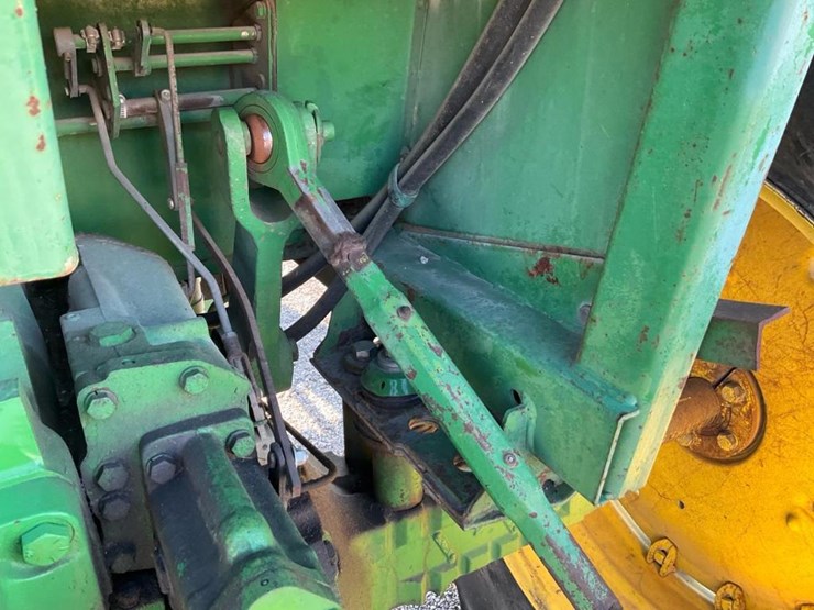 1979-john-deere-4430-image-44