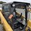caterpillar-226d3-image-51