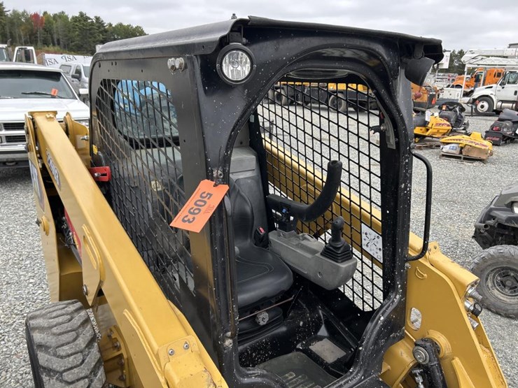 caterpillar-226d3-image-51