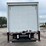 2022-isuzu-npr-image-25