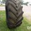 michelin-flotation-tire-(pz13894)-image-8