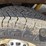 2011-chevrolet-2500hd-image-66