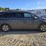 2014-honda-odyssey-image-6