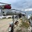 lp-tank-mover-(jn2962,-unit-183)-image-15