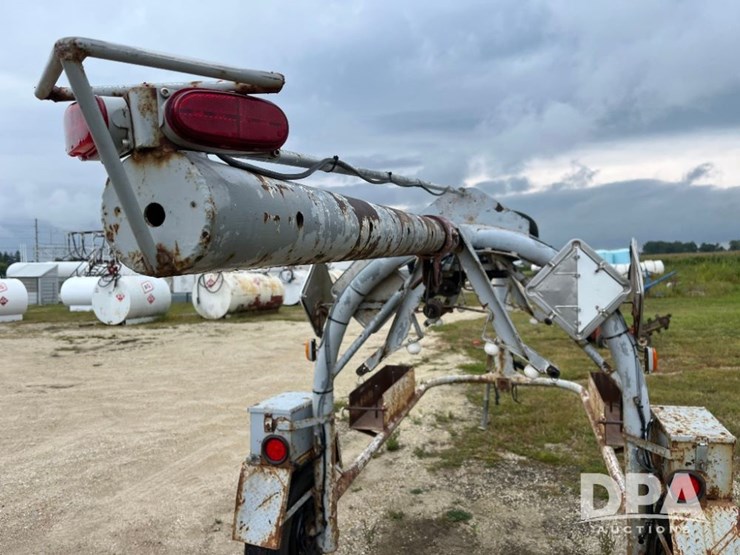 lp-tank-mover-(jn2962,-unit-183)-image-15