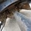 2000-freightliner-fld120-image-15