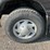 2000-ford-2000-image-14