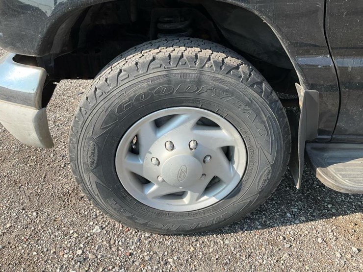 2000-ford-2000-image-14