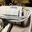 #2536-•-lithibar-hydraulic-pump-image-5