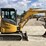 2022-kobelco-sk35sr-6e-image-5