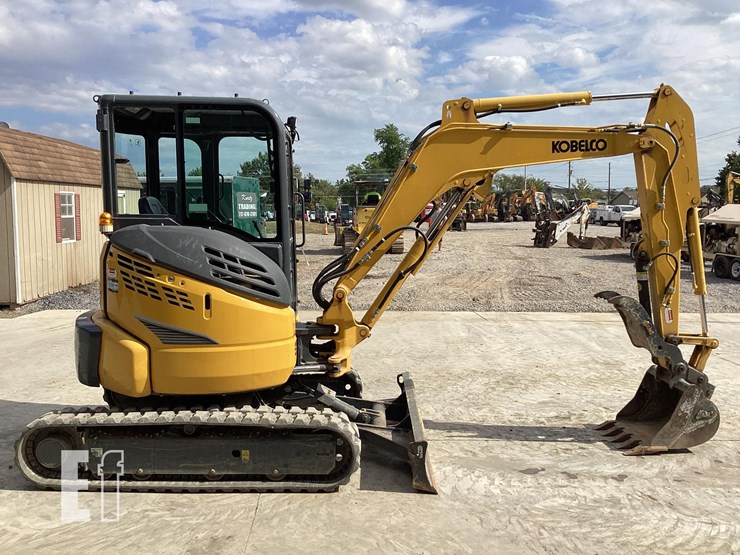 2022-kobelco-sk35sr-6e-image-5