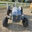 ford-2n-image-8
