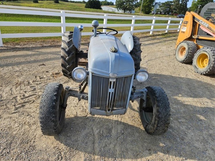 ford-2n-image-8