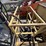 #1603-•-towable-grizzly-hopper-co-image-22