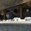 2015-ford-f550-image-41