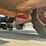 #2123-•-manitou-manitransite-tmt-55ht-fork-lift-image-57