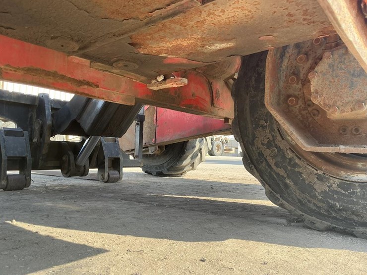 #2123-•-manitou-manitransite-tmt-55ht-fork-lift-image-57
