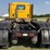 2020-kenworth-t680-image-6