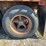 1985-fruehauf-flatbed-image-24