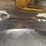 2006-deere-160c-lc-image-36