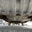 2006-chevrolet-2500hd-image-43