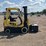 2012-hyster-s50ft-image-8