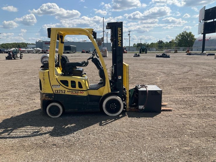 2012-hyster-s50ft-image-8