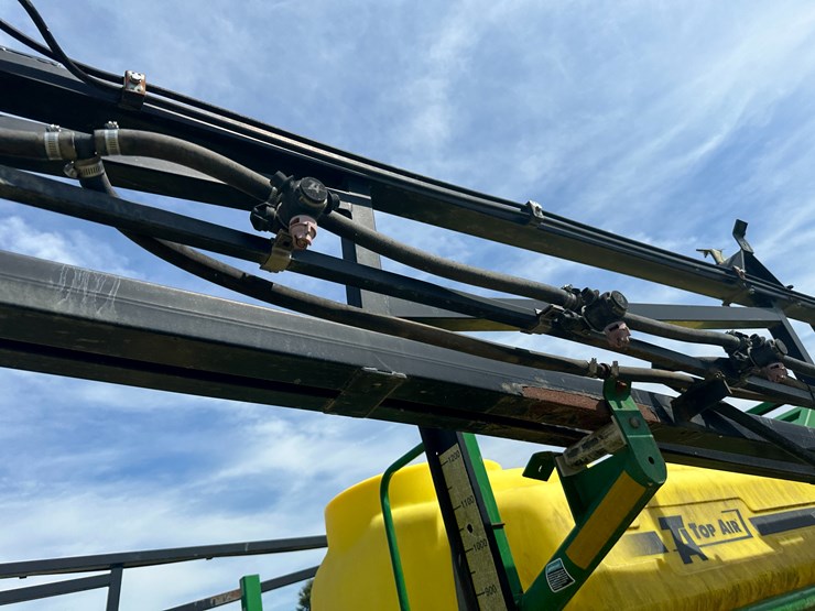top-air-ta112-image-18