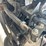 2016-isuzu-npr-image-18