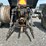 #32184-•-inop-case-international-7140-tractor-image-17