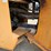 case-621e-image-36