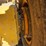 1985-fiat-allis-fg75-image-123