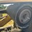 ford-555d-image-56