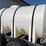 poly-liquid-nurse-tank-(jn2946)-image-15
