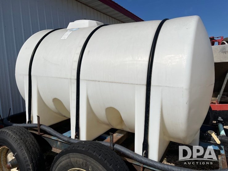 poly-liquid-nurse-tank-(jn2946)-image-15