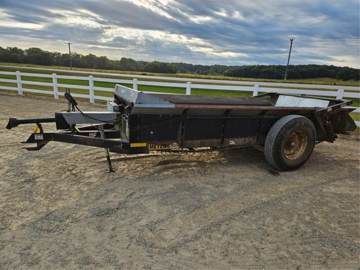 meyers-m225-image-2
