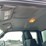 2011-ford-ranger-image-82