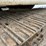link-belt-210-x2-image-74