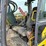 volvo-ecr145cl-image-21