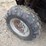 arctic-cat-300-image-19