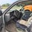 2011-chevrolet-2500hd-image-46