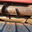 case-ih-sc412-image-17