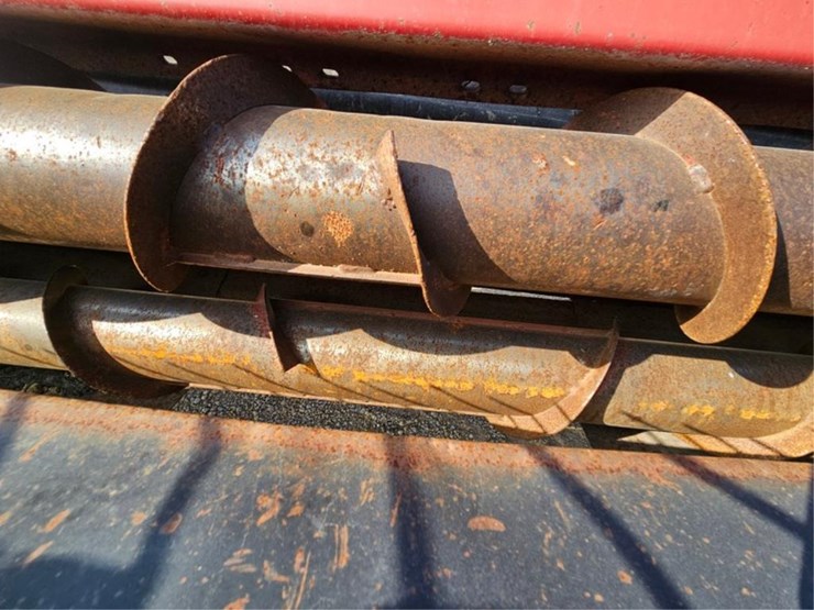 case-ih-sc412-image-17