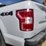 2019-ford-f150-xl-image-5