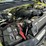 2010-ford-f250-image-38