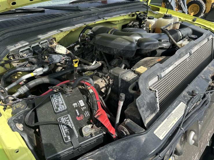 2010-ford-f250-image-38