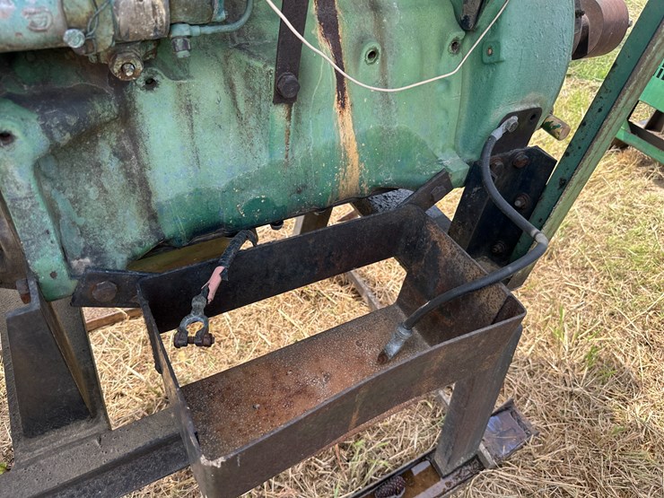 #32180-•-john-deere-4-cyl-power-unit-image-13